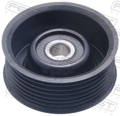 Febest 0288 r51 - febest, 0288-r51