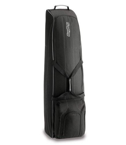 Bagboy 460 travel cover - bagboy,