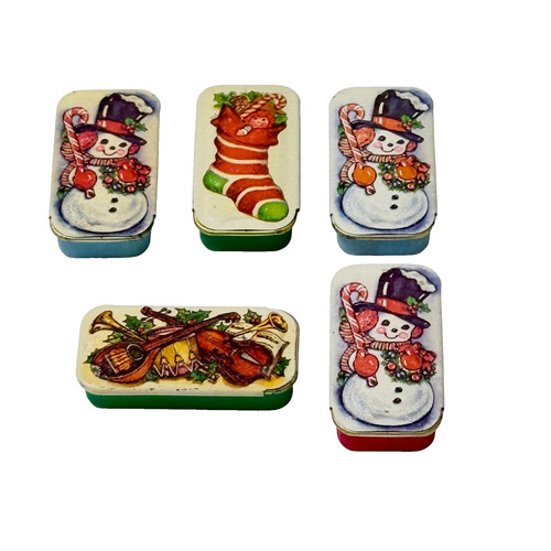Potpourri press christmas - potpourri,