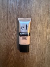 e.l.f. Elf Soft Glam Satin