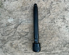Hilti Diamond Core Bit