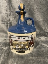 Royal navy hms - royal,