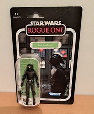 DEATH STAR GUNNER VC147 STAR