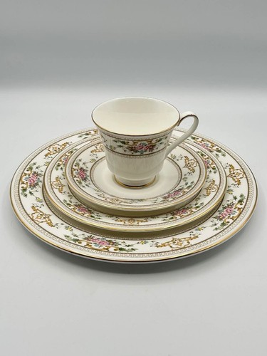 Royal doulton alton - h5055, pc