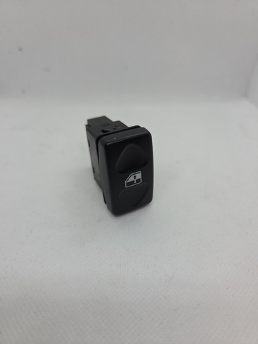 Mgf mk2 tf electric - mgf,