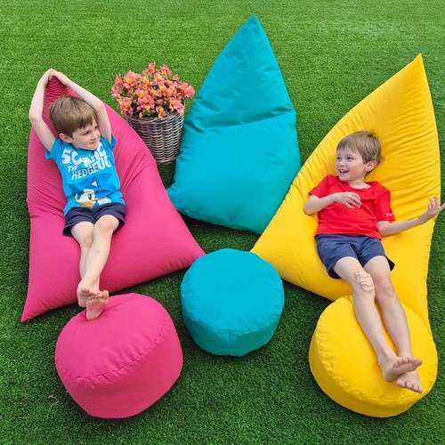 Humbug kids beanbag - humbug,