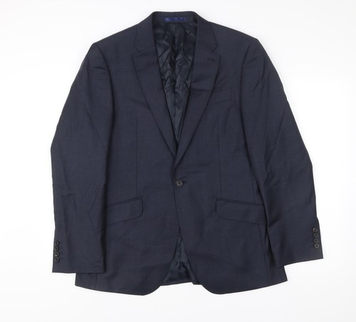 Mens size next regular - mens, 40