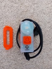 Crewsaver Lifejacket surface