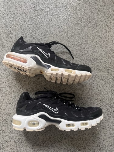 Nike air max plus - max, trainers