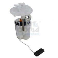 FUEL FEED UNIT 77347E