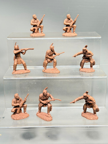 Indian warriors tssd s - indian,