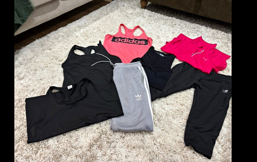 Women sactivewear joggers - women’sactivewear,