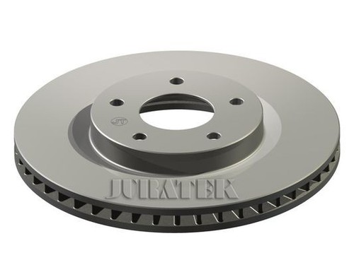 Juratek nis155 front - 2x,