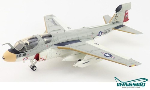 Hobby master uss saratoga - hobby,
