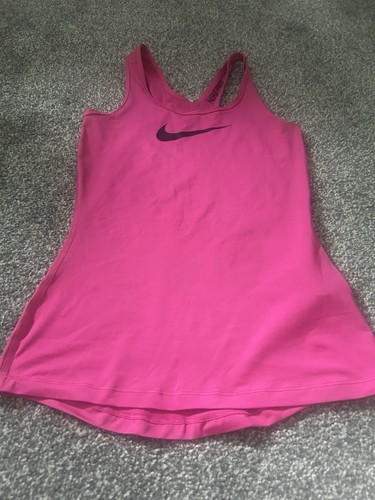 Nike women pink dri - nike,