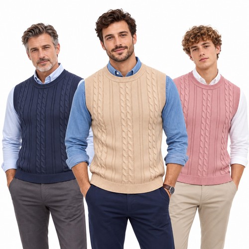 Mark spancer men s sweater - mark, men's