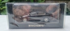 Minichamps 1/43 VW Volkswagen