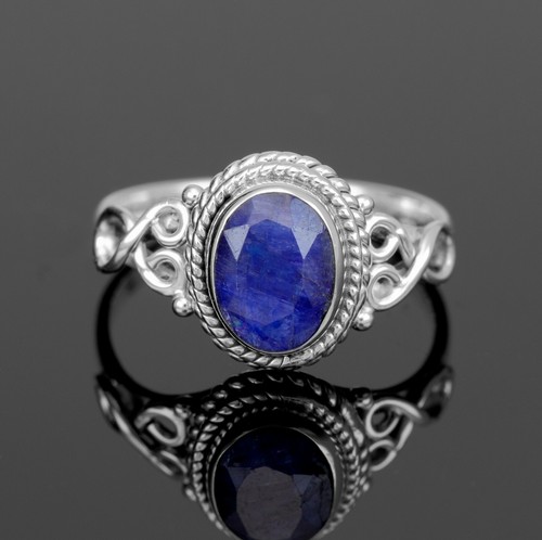 925 sterling silver ladies - 925,