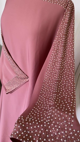 Women dubai closed - women, batwing
