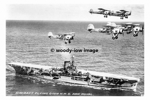Rp17760 royal navy - -,