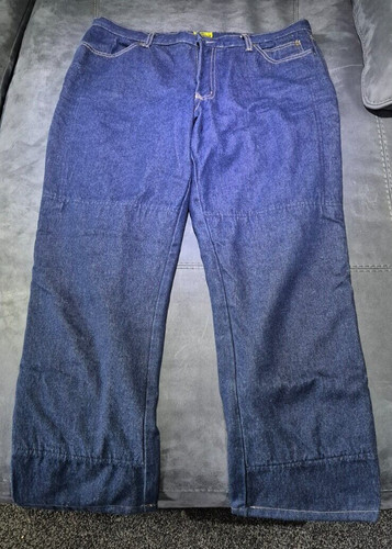 Draggin motorcycle jeans - motorcycle,