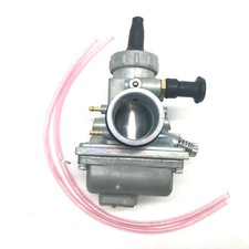 VM24 28mm Carburetor Carb For