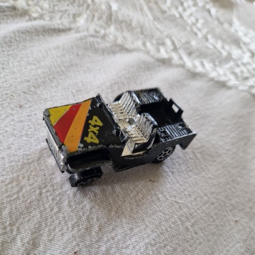Vintage marz karz - marz,