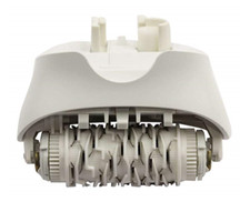 NEW BRAUN 81533164 EXTRA WIDE