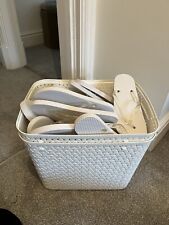 Wedding/event Flip Flops