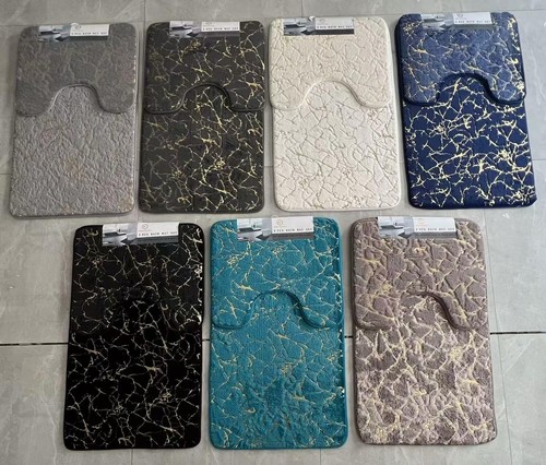 Piece soft marble - piece,
