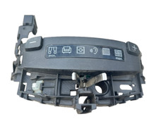 Miele C3 PCB Circuit Board EDW