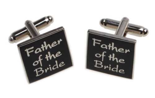 Wedding cufflinks choice - cufflinks,