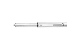 Horsebox Aluminium Partition