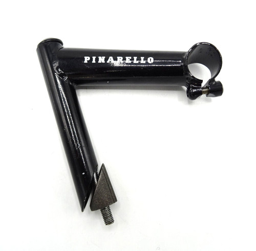Vintage 3ttt pinarello - 3ttt,