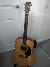 Bristol BD-16 By Blueridge