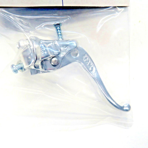 Bmx bike dia compe rear - bmx,