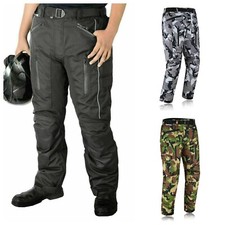 New motorbike motorcycle - new,