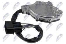 AUTOMATIC TRANSMISSION SWITCH