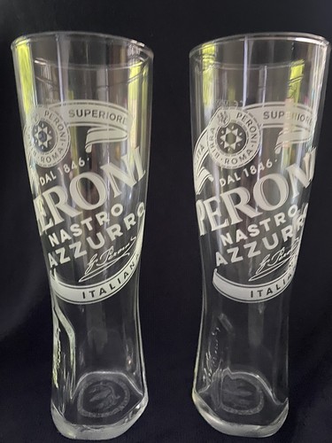 Peroni nastro azzurro italian - peroni,
