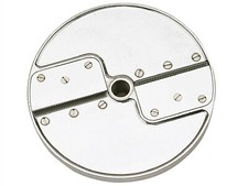 ROBOT COUPE 28051 Cutting disc