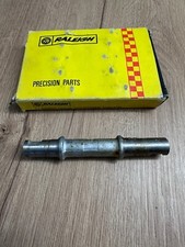 Retro Bicycle Parts –Raleigh Bottom Bracket Axle RBA:103