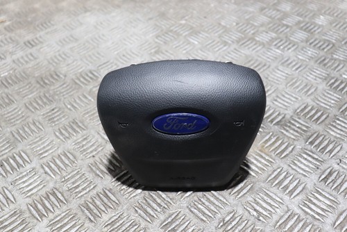 Ford focus mk3 steering - ford,