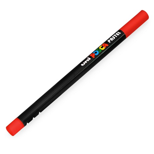 Uni posca pastel professional - uni,