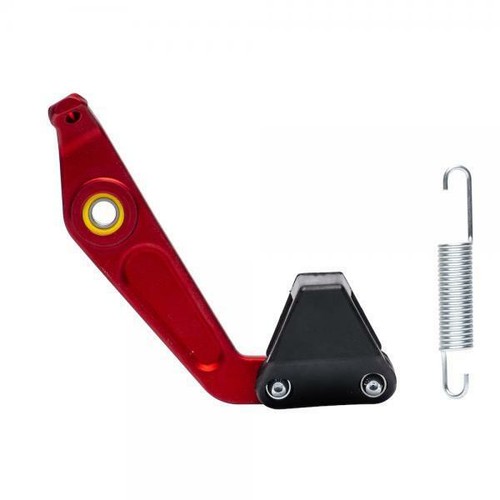 Gas txt pro - txt, bike