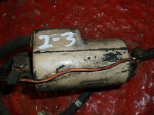 SUZUKI GS 850 L   USA IMPORT