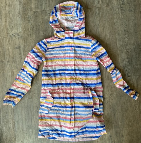 Joules pink - joules,
