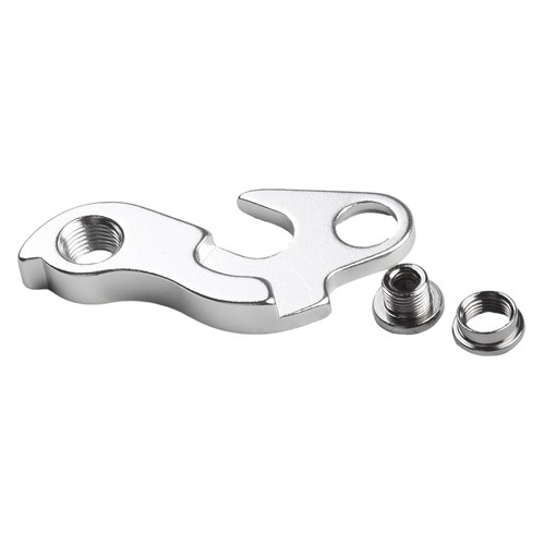 For trek 3500 - 3700, 3900