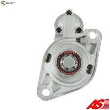 STARTER S0146 FOR VW