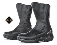 Daytona M-Star PRO GTX