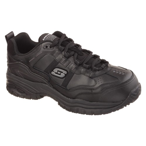 Skechers softstride work shoe - work,